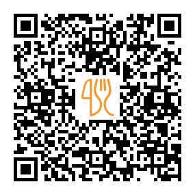 QR-code link para o menu de Cenaduria Maky