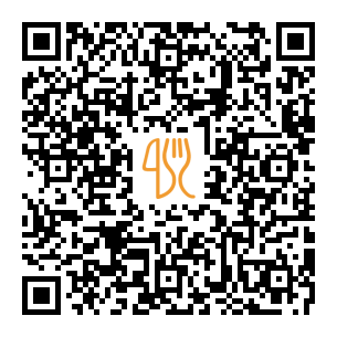 QR-code link para o menu de Nine Minutes Pizza Belisario