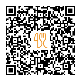 QR-code link către meniul Pizza Mania