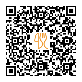 QR-code link către meniul Paleteria Y Neveria Paricutin