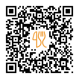 QR-code link para o menu de Comepasto