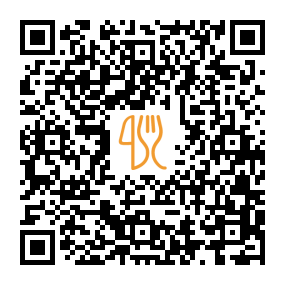 QR-code link către meniul Absalon Beer Snacks