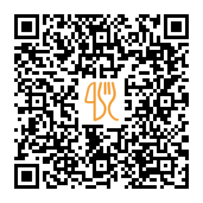 QR-code link para o menu de Pizzeria Olafo