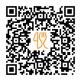 QR-code link către meniul Hot Burger