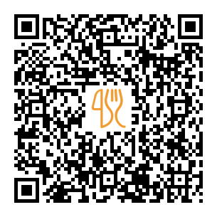 Link z kodem QR do menu Comida China Hóng Lóng Acayuca