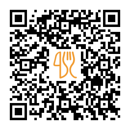 Menu QR de Sirloin Express