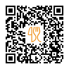 QR-code link para o menu de Pasteloma