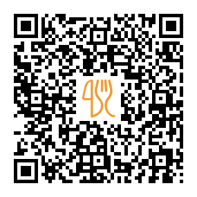 QR-code link către meniul Layla Guest House