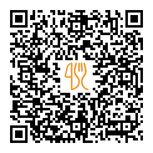 QR-code link para o menu de Sushi Line