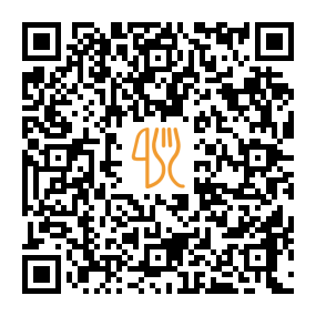 Link con codice QR al menu di Chano Y Chon