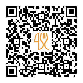 QR-kode-link til menuen på Ming Wha Chifa