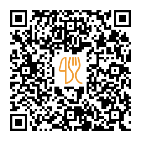 QR-code link către meniul Rincon Mexicano