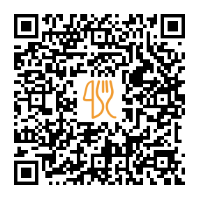 QR-code link către meniul Yony Ricuras