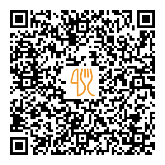 QR-code link para o menu de Thai Cocina Oriental, México