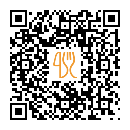 QR-code link către meniul Pizzas Leo