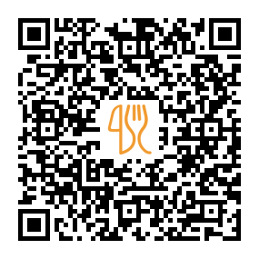 QR-code link către meniul D' Luigui Pizza