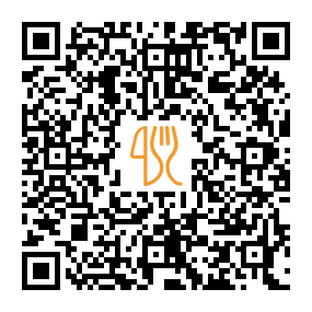 QR-code link către meniul Ricos Chamorros Y Mas