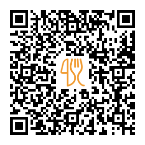 QR-code link para o menu de Cenaduria