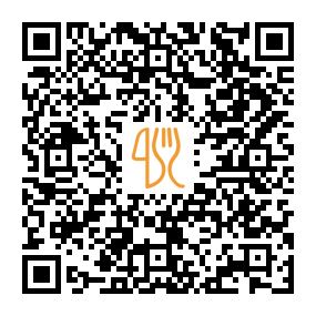 QR-code link către meniul Birria El Chino Luis Moya