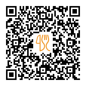 QR-code link para o menu de Mi Pizza Y Algo Más