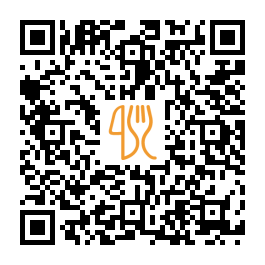 QR-code link către meniul CafÉ Y Eventos