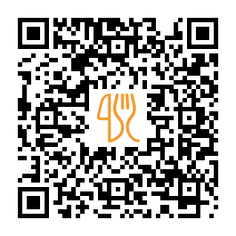 QR-code link către meniul Dinospizza