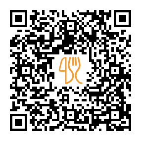 QR-code link para o menu de Antojitos Doña Licha