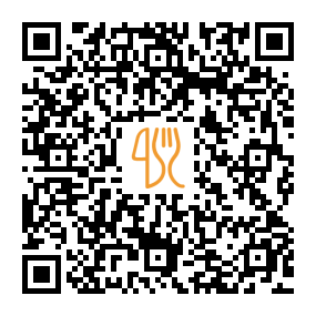 QR-code link para o menu de Las Costillas De La Portete CataluÑa