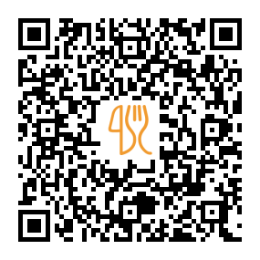 QR-code link para o menu de Sushi Express