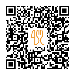 Menu QR de Fany´s Pastes