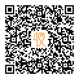 QR-code link către meniul Supermercados Nacional