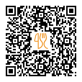 QR-code link către meniul La SazÓn De Mary