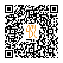 QR-code link para o menu de El Dorado