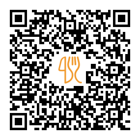 QR-code link către meniul Cabana (big Burger)