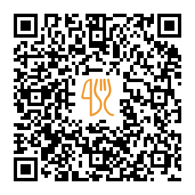 QR-code link para o menu de Fuji