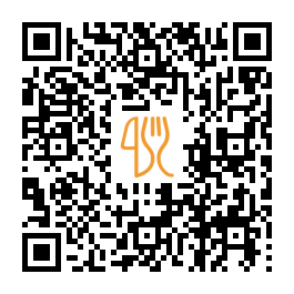 Carte QR de Bellatrix Texcoco