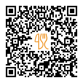 QR-Code zur Speisekarte von Pizzeria Juvenil