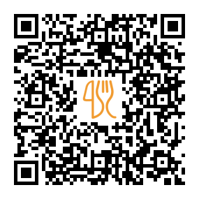 QR-code link para o menu de Loncheria La Exquisita