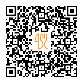 QR-code link către meniul Chucho's Pizza