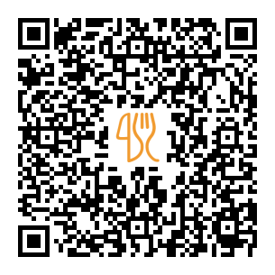 QR-code link către meniul Pescados Y Mariscos El Arresife