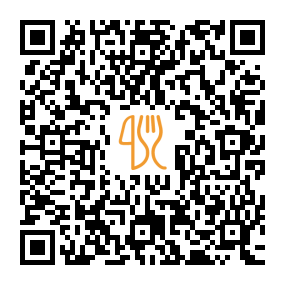 Enlace de código QR al menú de Regules Pizzas