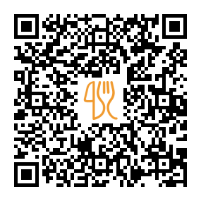 QR-code link către meniul La Granja Buffet