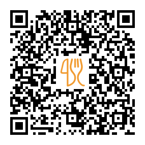 QR-code link para o menu de Pepe's Pizza