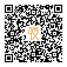 QR-code link către meniul Tocaima/ Sanja De Las Aguilas