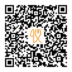 QR-code link către meniul Burger Jak´s