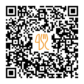 QR-code link către meniul El Arriero