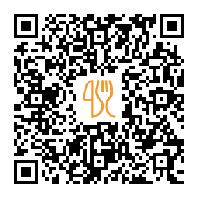 QR-code link para o menu de Cocina Economica Reina