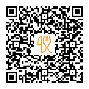 QR-code link către meniul Quesadillas Azules