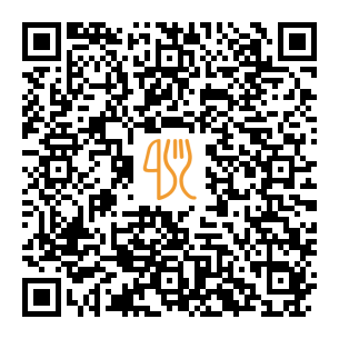 QR-Code zur Speisekarte von Loncheria Y Cenaduria Chela