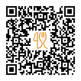 QR-Code zur Speisekarte von Taqueria Chuy